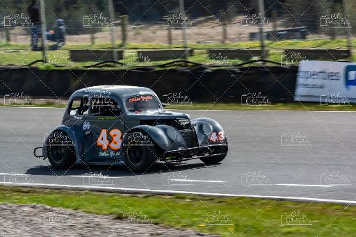20260418-DSC_0644.webp