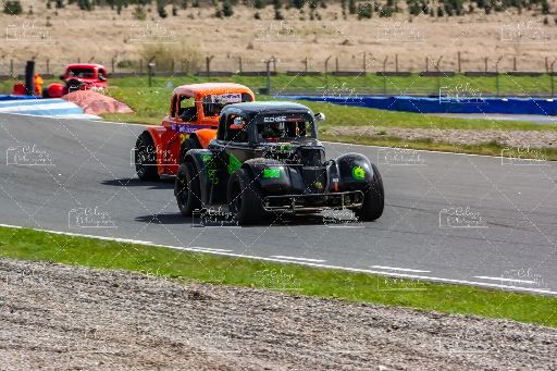 20260418-DSC_0648.webp