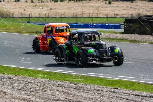 20260418-DSC_0649.webp