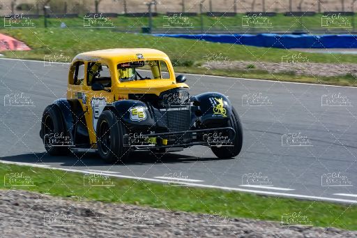 20260418-DSC_0651.webp