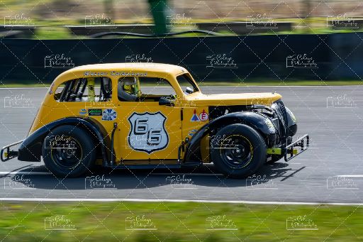 20260418-DSC_0654.webp
