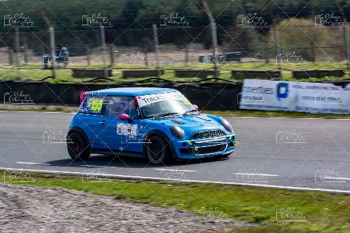 20260418-DSC_0657.webp