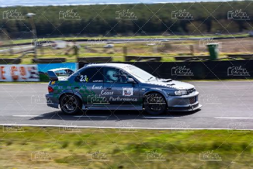 20260418-DSC_0662.webp