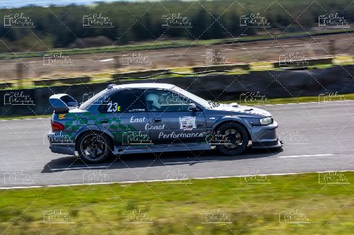 20260418-DSC_0663.webp