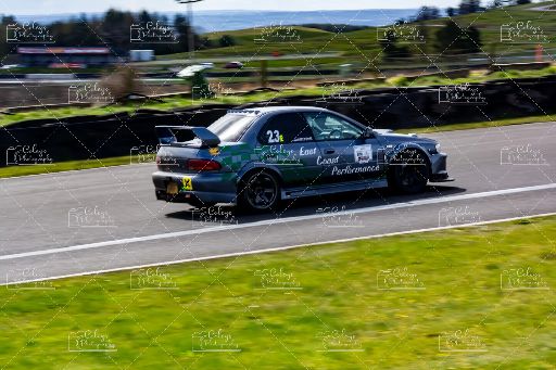 20260418-DSC_0665.webp
