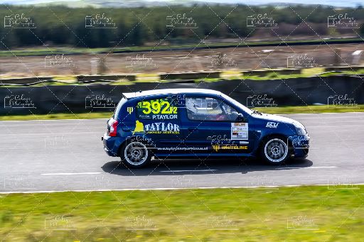 20260418-DSC_0666.webp