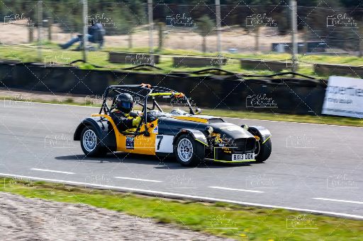20260418-DSC_0669.webp