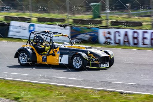 20260418-DSC_0670.webp