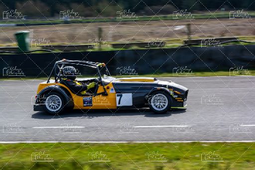 20260418-DSC_0671.webp