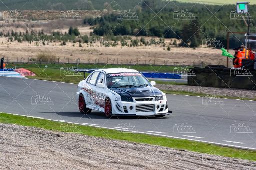 20260418-DSC_0673.webp