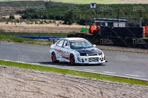 20260418-DSC_0674.webp