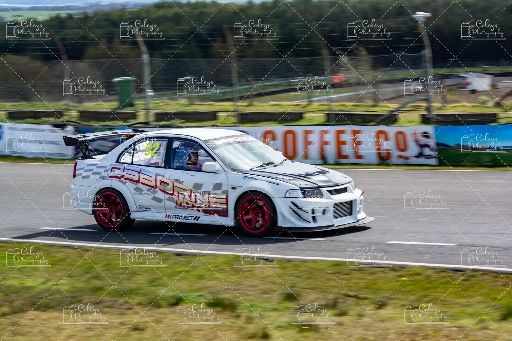 20260418-DSC_0676.webp