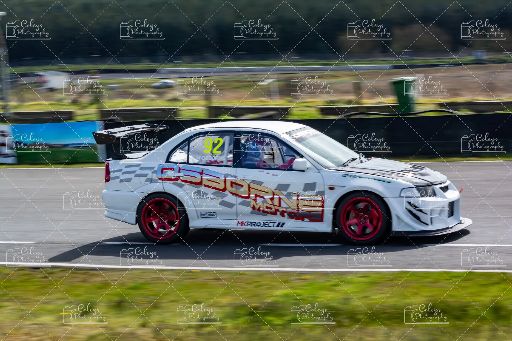 20260418-DSC_0677.webp