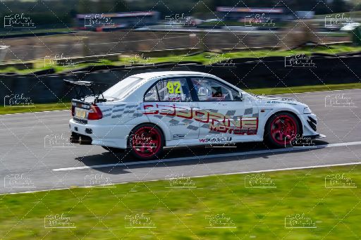 20260418-DSC_0679.webp