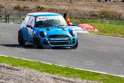 20260418-DSC_0680.webp