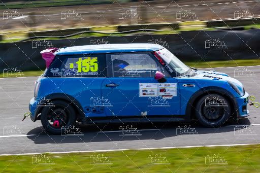 20260418-DSC_0684.webp