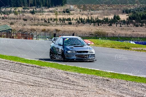 20260418-DSC_0687.webp