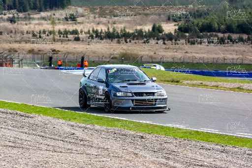 20260418-DSC_0688.webp