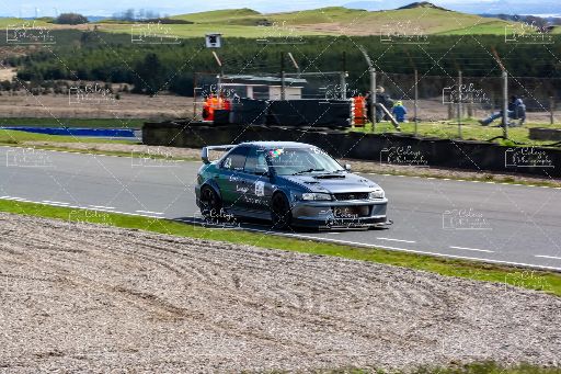 20260418-DSC_0689.webp