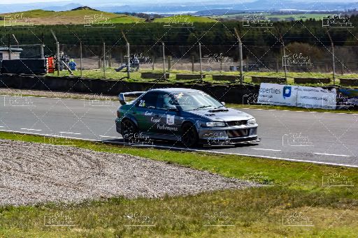 20260418-DSC_0691.webp