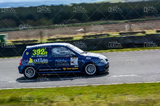 20260418-DSC_0694.webp