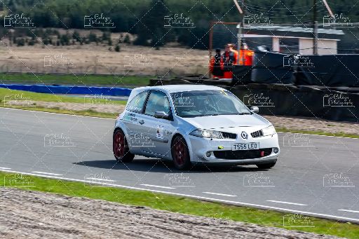 20260418-DSC_0697.webp