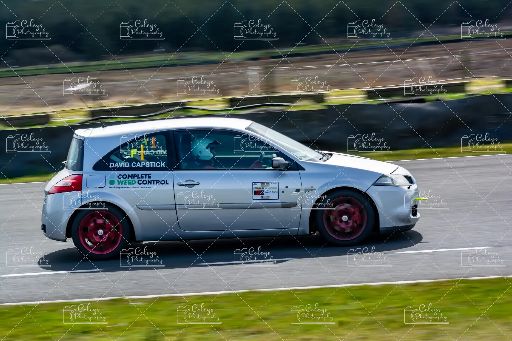 20260418-DSC_0699.webp