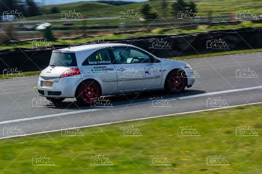 20260418-DSC_0701.webp