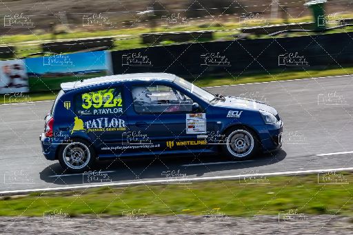 20260418-DSC_0706.webp