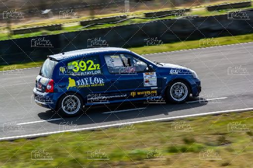 20260418-DSC_0707.webp