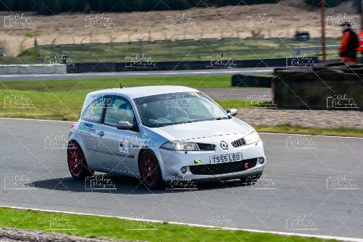 20260418-DSC_0709.webp