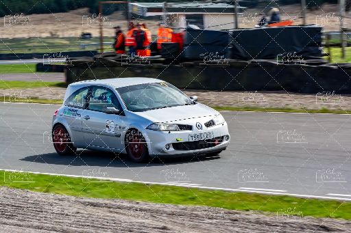 20260418-DSC_0710.webp