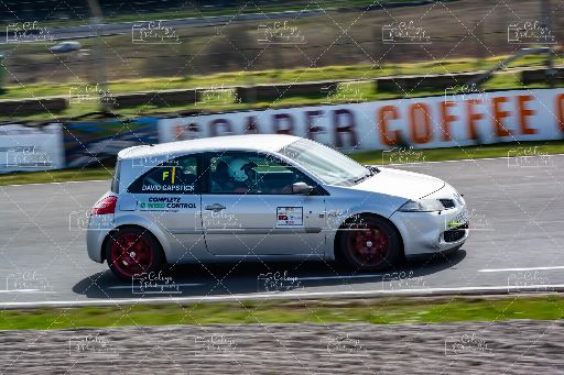 20260418-DSC_0712.webp