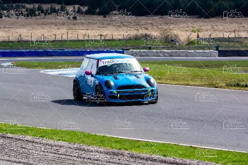20260418-DSC_0715.webp