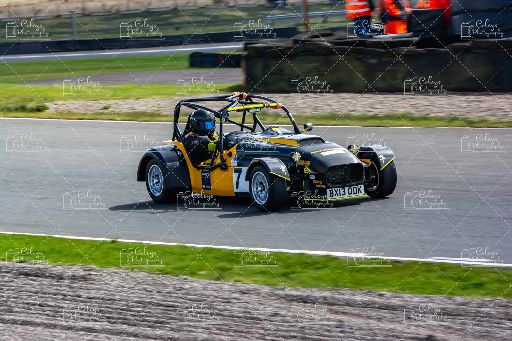 20260418-DSC_0720.webp