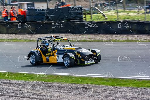 20260418-DSC_0721.webp