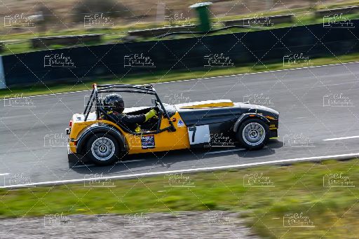 20260418-DSC_0722.webp