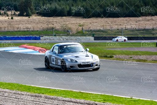 20260418-DSC_0724.webp