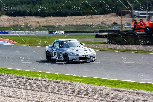20260418-DSC_0725.webp