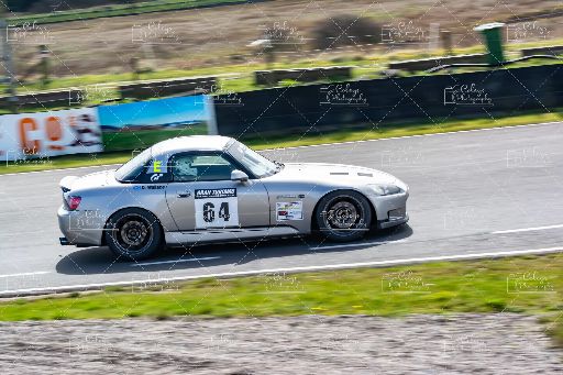20260418-DSC_0727.webp