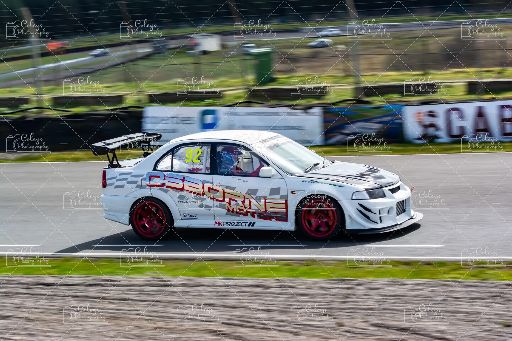 20260418-DSC_0729.webp