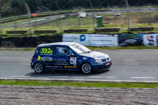 20260418-DSC_0735.webp