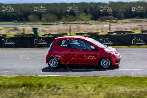 20260418-DSC_0738.webp