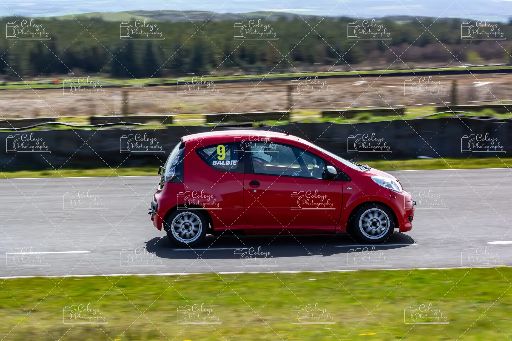 20260418-DSC_0739.webp