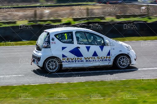 20260418-DSC_0744.webp