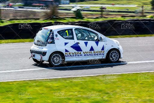 20260418-DSC_0745.webp