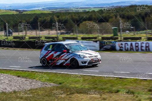 20260418-DSC_0751.webp