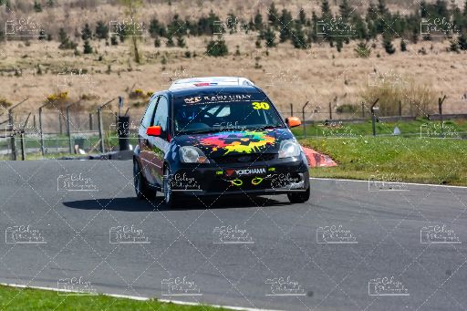 20260418-DSC_0754.webp