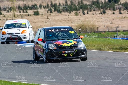 20260418-DSC_0755.webp