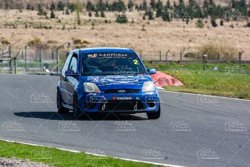 20260418-DSC_0761.webp